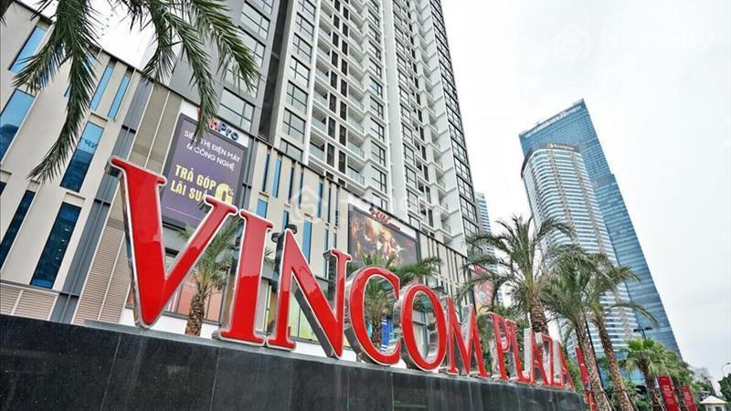 Bom Homes- Vinhomes Skylake- Service Apartment هانوي المظهر الخارجي الصورة